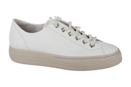 Paul Green 4081-567 dames sneakers