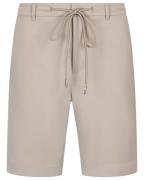 Cavallaro Cavallaro short