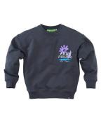 Z8 Sweat tomasso