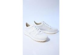 DL Sport 6527 sneakers