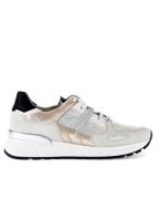 Gabor Sneakers 66.365.10