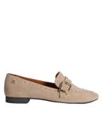 Babouche Loafers luna-2