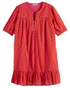 Scotch & Soda Jurk ufu00619t