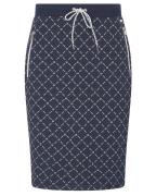 HV Polo Rok 0407103704 marin