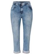 Via Appia Due Jeans 2512601