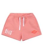 Alix The Label Short 62503137377