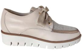DL Sport 6582 lage veterschoen
