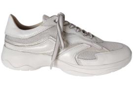 DL Sport 6540 sneaker