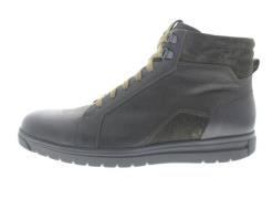 Gijs 2044 h