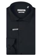 Giordano 517806