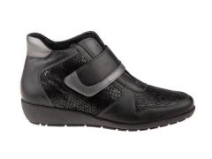 Q-Fit 4230h.01