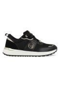 Mexx Sneakers nouraya obi mi001007151w-1000