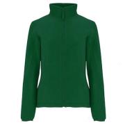 Roly Dames artic fleece jas