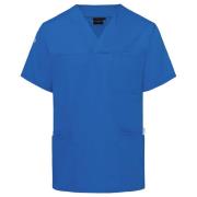 Karlowsky Essentiële tuniek heren