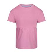 Trespass Meisjes maru top