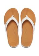 Reef Slippers cushion cloud cj0234 / bruin