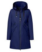 Creenstone Coat csn1530251