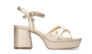 Mexx Nalina nicky