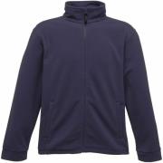 Regatta Heren klassieke fleece