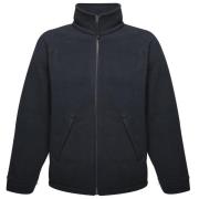 Regatta Grote buiten unisex sigma symmetrie zwaargewicht anti-pill fle...