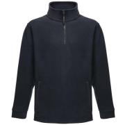 Regatta Geweldige outdoors unisex thor overhead half zip anti-pluis fl...