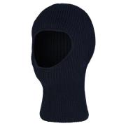 Regatta Unisex balaclava met open gezicht