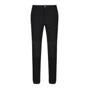 Regatta Heren x-pro prolite broek