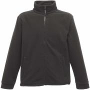 Regatta Heren klassieke fleece