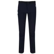 Regatta Heren xert iii broek