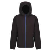 Regatta Heren navigate full zip fleecejack
