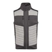 Regatta E-volve thermische hybride bodywarmer voor volwassenen