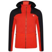 Dare2b Heren revive ii lichtgewicht hoodie