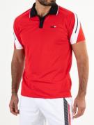 Sjeng Sports Cliffort cliffort-r189