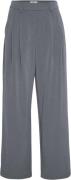 Moss Copenhagen Mschhenrike hw pants