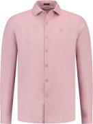 Dstrezzed Ds jagger shirt