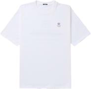 Denham Dd tee jj