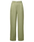 Beaumont Pantalon bc00570251 james