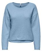 Only Pullover 15339651