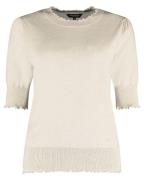 Bloomings Pullover slk14-8657