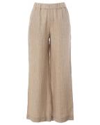 JcSophie Broek g8101-1 garland