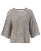 JcSophie Pullover korte mouw g8401 guy