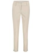 Red Button Broek srb4493