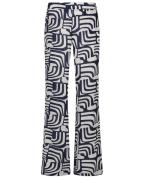 Nukus Broek nks09025 josephin