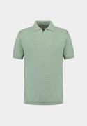Dstrezzed Polo korte mouw mercury short sleeve polo 420026-ss25/561