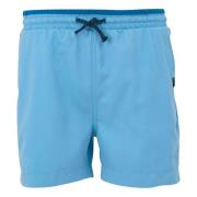 Regatta Skander iii effen zwemshort kinderen/kinderen