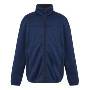 Regatta Heren branleigh full zip fleecejack