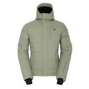 Regatta Heren camber ski-jas