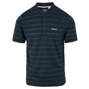 Regatta Heren kildra poloshirt