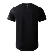 Dare2b Heren onzichtbaar iii t-shirt