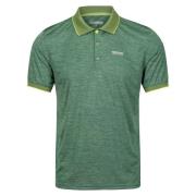 Regatta Heren remex ii polo shirt